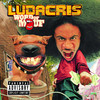 Word of Mouf, Ludacris