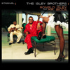 Eternal, The Isley Brothers