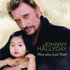 Mon plus beau Noël - Single, Johnny Hallyday