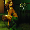 Moodring, Mya