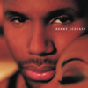 Ecstasy, Avant
