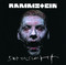 Engel - Rammstein