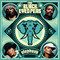 Where Is the Love? - Black Eyed Peas