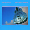 Brothers In Arms (Remastered), Dire Straits