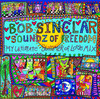 Soundz of Freedom, Bob Sinclar