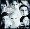 Tainted Love - Kwan