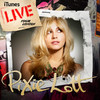 iTunes Live from London - EP, Pixie Lott