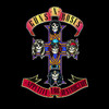 Appetite for Destruction, Guns N' Roses