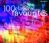 Pachelbel: Canon in Dartwork