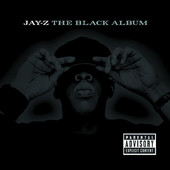 Change Clothes - Jay-Z