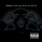 Jay-Z - 99 Problems
