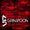 Six to Midnight, Grinspoon