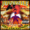 400 Degreez, Juvenile