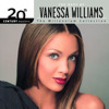 20th Century Masters - The Millennium Collection: The Best of Vanessa Williams, Vanessa Williams