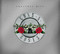 Sweet Child o' Mine Image