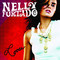 All Good Things (Come to an End) - Nelly Furtado