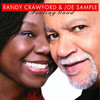 Feeling Good, Joe Sample
