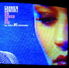 Un sorso in piu' - Dal vivo a MTV-Supersonic (Live), Carmen Consoli