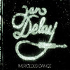 Mercedes Dance, Jan Delay