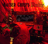 Ruby - Single, Kaiser Chiefs