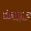 Dance for Me, Mary J. Blige