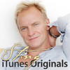 iTunes Originals - Sting, Sting