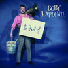 Le best of Boby Lapointe, Boby Lapointe
