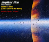 1000 Years (Just Leave Me Now), Jupiter Ace