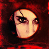 Distorted Lullabies, Ours
