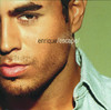 Escape (Special Edition), Enrique Iglesias