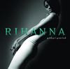 Good Girl Gone Bad (Bonus Track Version), Rihanna