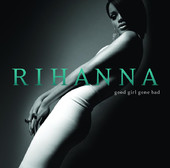 Don't Stop the Music - Rihanna