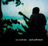On and On, Jack Johnson