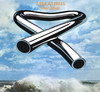 Tubular Bells (Remastered), Mike Oldfield