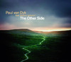 The Other Side - EP, Paul van Dyk