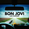 Lost Highway, Bon Jovi