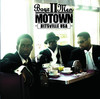 Motown - A Journey Through Hitsville USA : album Boyz II Men