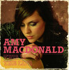 This is The Life, Amy MacDonald