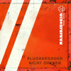 Reise, Reise, Rammstein