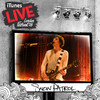 iTunes Live: London Festival '09 - EP, Snow Patrol