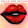 One Second (Remastered), Yello
