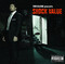 Apologize (feat. One Republic) - Timbaland
