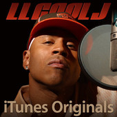 LL Cool J - ITunes Originals - LL Cool J