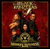 Monkey Business, Black Eyed Peas