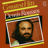 Demis Roussos: Greatest Hits (1971-1980), Demis Roussos
