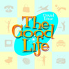 The Good Life, David Lanz