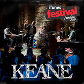 iTunes Festival