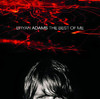 Bryan Adams: The Best of Meartwork