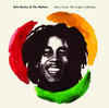 Africa Unite: The Singles Collection (2 Disc Edition), Bob Marley
