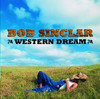 Western Dream, Bob Sinclar